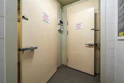 PANTELIMON BIRUINTEI,SPATIU COMERCIAL ,6 CAMERE,180 MP,CARMANGERIE - 10