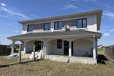 Cartier Europa, 5 Camere, Comision 0% - 2