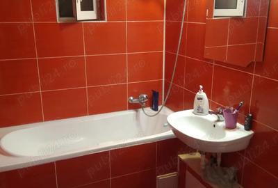 Vand apartament 2 camere - 4