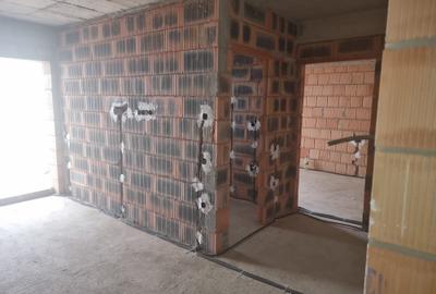 2 camere cu balcon | Bloc cu lift | Direct dezvoltator | 0% comision - 9