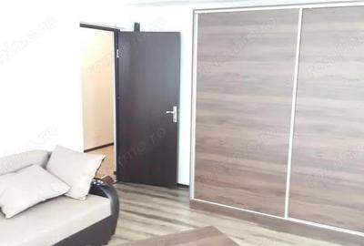 Garsoniera zona Ozana - 1