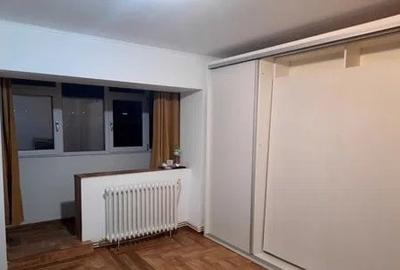 Apartament cu 1 camera, PET FRIENDLY, zona Alexandru Cel Bun - 7