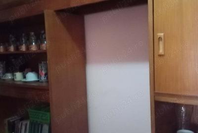 Vand apartament confort I 2 camere, vedere spre faleza, zona sud. - 2