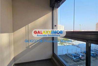 Apartament cu 2 camere decomandat, mobilat în Central - 7