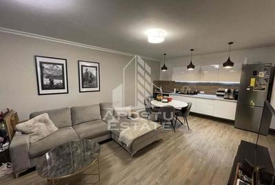 Casă cu 8 camere cu Canalizare în Bucovina - 12