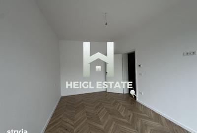 Casă cu 5 camere cu Teren 300 Mp în Dumbrăvița - 20