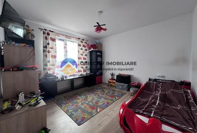 Casa de vanzare - zona rezidentiala, Piatra Neamt - 6
