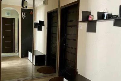 Garsoniera zona Luica - 6