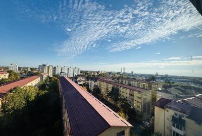 Apartament cu 2 camre, Dambovita, 0% Comision Apartament cu 2 camre, Dambovita, 0% Comision - 19