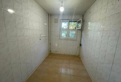 2 Camere - Matei Voievod - Vatra Luminoasa - Iancului - Comision 0% - 8