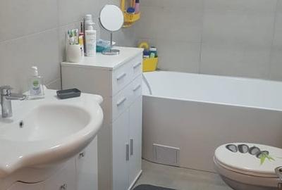 CASA 3 CAMERE| MEDITERANEANA| AGIGEA - 7