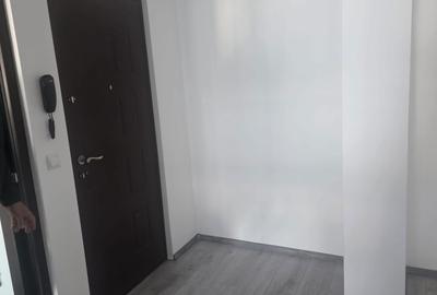 Apartament cu 2 camere decomandat în Central - 4