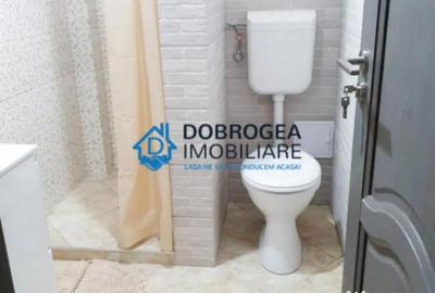 Garsonieră în Piața Nouă - 2