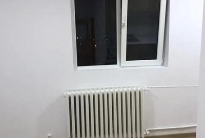 Garsonieră semidecomandată în Pantelimon - 5