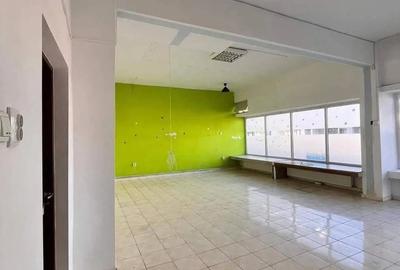 De inchiriat spatiu comercial, suprafata 64 mp, 500 euro luna - 5