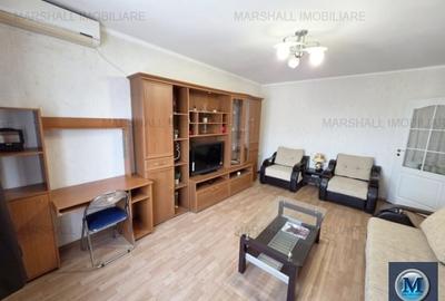 Garsoniera de inchiriat, zona Gheorghe Doja, 37 mp #3521 - 3