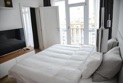 Apartament de vanzare Bloc Eva Apartament de vanzare Bloc Eva - 6