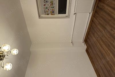 Inchiriere apartament - 2