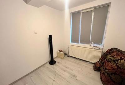 Apartament cu 3 camere decomandat în Bucium - 6