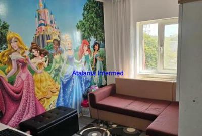 Vanzari Apartamente 3 Camere - 6