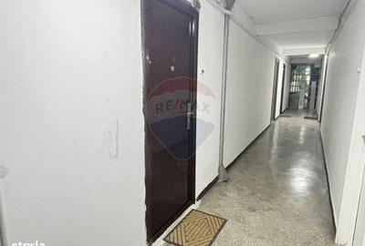 Garsonieră în Drumul Taberei - 2