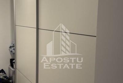 Casă cu 4 camere cu Teren 345 Mp în Remetea Mare