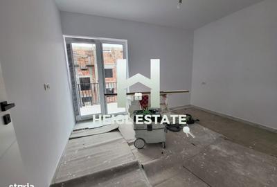 Apartament cu 2 camere în Girocului - 2