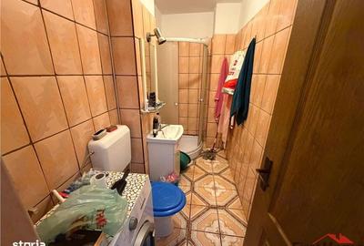 Garsonieră decomandată în Brăilei - 5