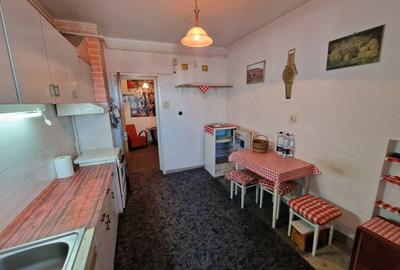 Apartament de vanzare 3 camere, 85 mp, zana-Albina - 5