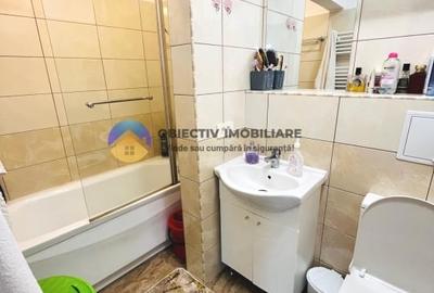 Apartament 2 camere - Cartier Maratei, Piatra Neamt - 6