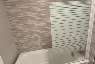 Moghioros Residence l Studio Lux l 8 Min Metrou l - 10