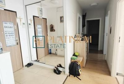 P4743 Apartament cu 3 camere NOU, zona Lipovei - 8