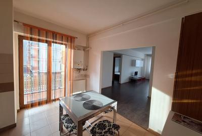 Apartament 2 camere, pozitie excelenta, la 5 minute de Iulius Mall - Timisoara - 9