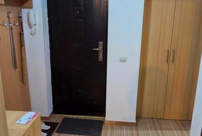Garsonieră decomandată în Metalurgiei - 7
