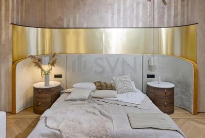 REV2005422 Vila individuala l Pipera Iancu Nicolae l smart home l piscina privat - 12