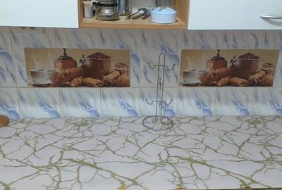 Apartament cu 3 camere decomandat în Republicii - 8