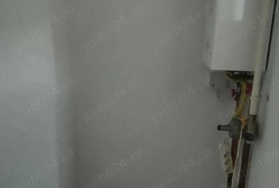 Apartament 1 camera Bucovina de vanzare - 5