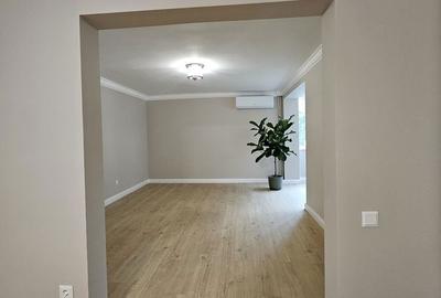 Apartament cu 2 camere în Decebal - 4