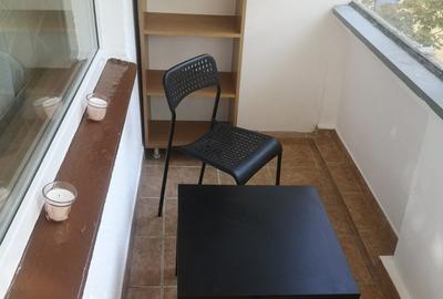 Vitan Mall metrou Dristor  DECOMANDATA bl  MIXT  reabilitat etajul 1/4 AMENAJATA - 13