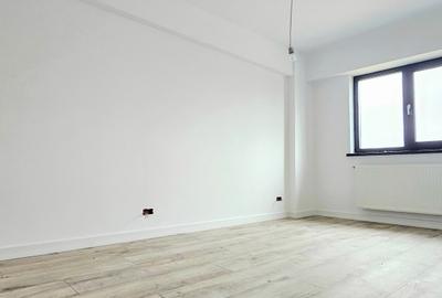 Apartament cu 3 camere semidecomandat în Matei Voievod - 14