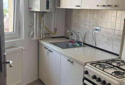 Apartament 2 camere de inchiriat! Str. Bazei - 13
