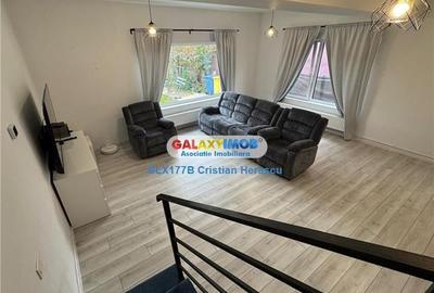 Chitila Zona Islaz Scoala Noua Vila P+1 SU 113 mp Teren 365 mp - 6