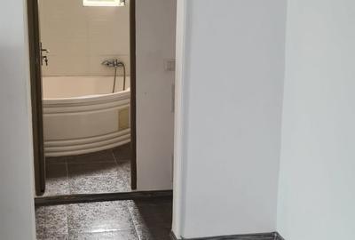 Apartament cu 3 camere decomandat în Dorobanți - 9