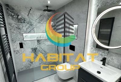 Pallady apartament 2 camere, bloc nou â finisaje la alegere! - 5