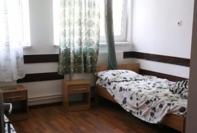 Inchiriere spatiu str Isaccei capacitate maxim 20 persoane - 28