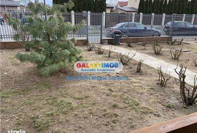 Casă cu 4 camere cu Canalizare în Central - 3