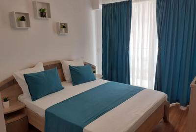 Apartament de inchiriat zona Navodari-Mamaia Nord - 3