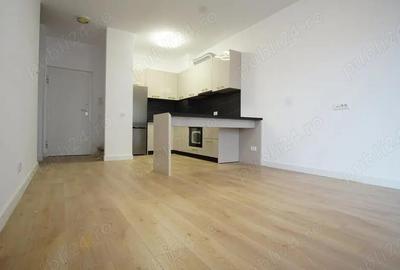 Spațiu comercial, de 41 mp, în Central