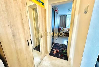 Apartament 2 camere | Central | etaj 1| ID: 1519 - 5