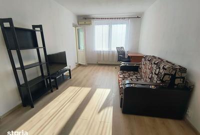 Apartament cu 2 camere decomandat, mobilat în Moșilor - 2